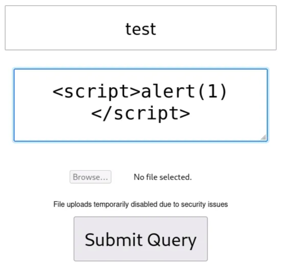 alt text